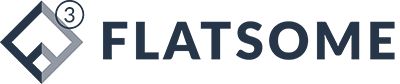 ecuacommerce.net